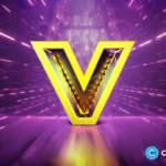 Valour Partners with NSE to Launch First Crypto ETP in Kenya