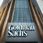 Goldman Sachs Lowers U.S. Recession Odds to 20% Amid Positive Economic Indicators