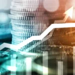 U.S. Corporate Bond Spreads Narrow as Economic Data Fuels Optimism