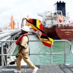 Uganda Diversifies Oil Import Routes to Meet Growing Demand