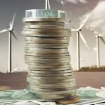 Helios Raises Initial $200 Million for Africa-Focused Climate Fund