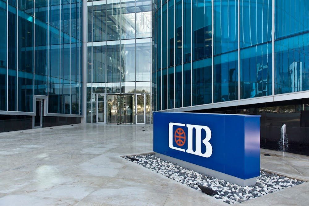 CIB Bank Opens its 7th Branch in Kenya: A Gateway to East African Expansion