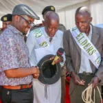 State Proposes Sh7,000 Monthly Allowance for Village Elders