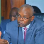 Printing of New Currency Notes to Cost Kenya Sh14.2 Billion