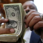 BOJ and PBoC Keep Rates Unchanged, Dollar on the Backfoot