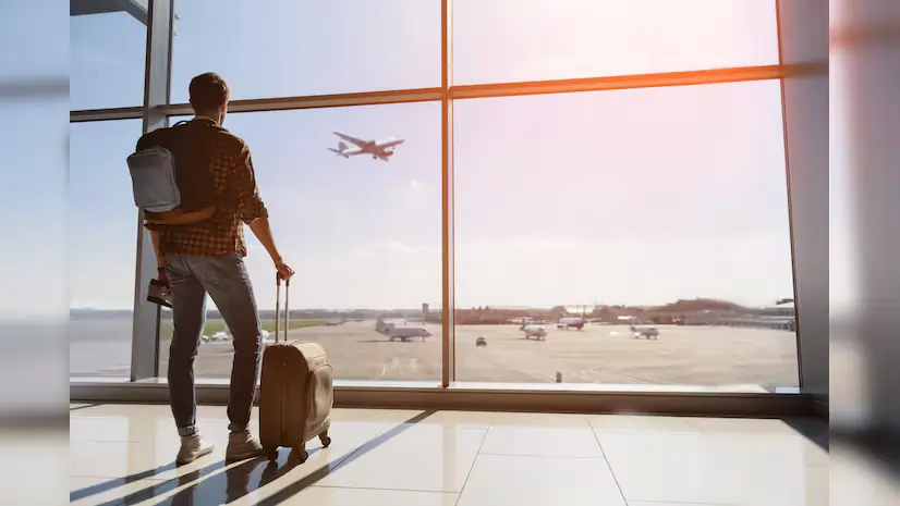 Travel Industry to Contribute Record $11 Trillion to Global GDP in 2024: A Sign of Resilience and Growth