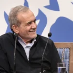 Iran’s President Vows to Settle FATF, JCPOA Issues