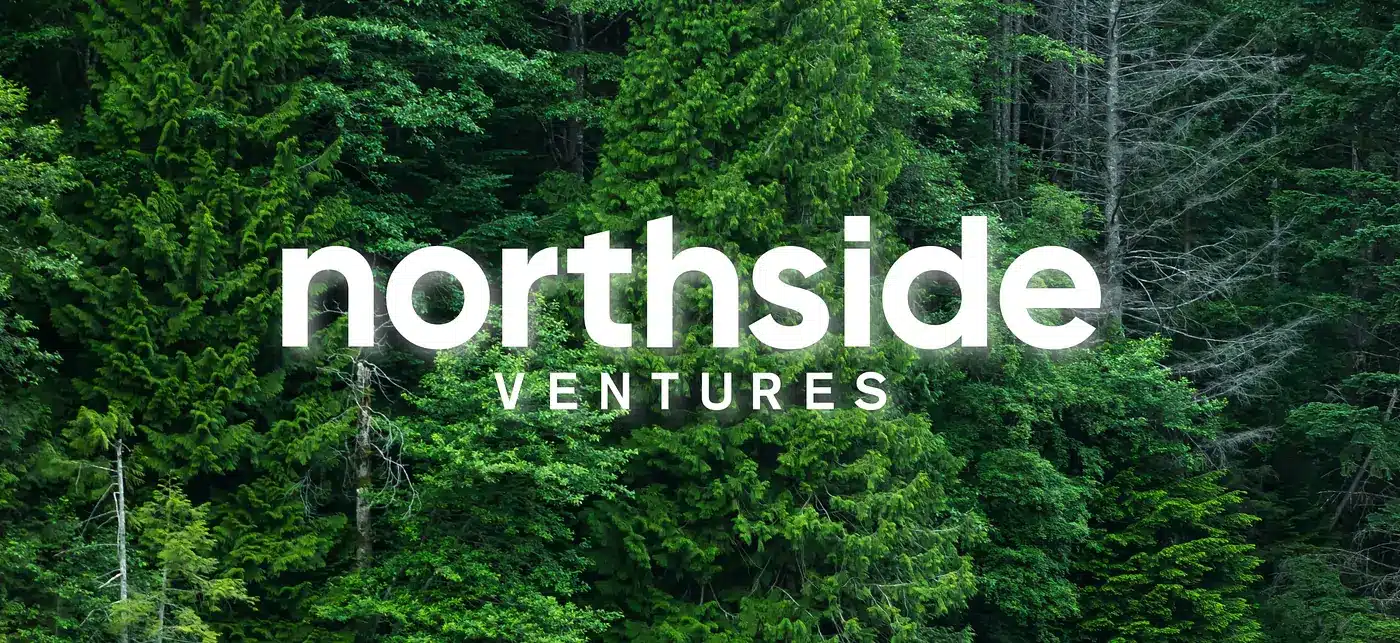 Northside Ventures Secures $15 Million CAD in Inaugural Early-Stage VC Fund Amid Challenging Market Conditions