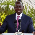 Kenya Targets KSh 30 Billion in September Bond Auction Amid Economic Reforms