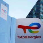 TotalEnergies to Deepen Investment in Joint Venture with Adani Green Energy with $444 Million Infusion