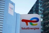 TotalEnergies to Deepen Investment in Joint Venture with Adani Green Energy with $444 Million Infusion