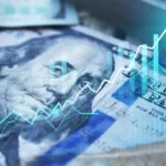 Intel Stock Jumps Amid Apollo Investment Rumors and Qualcomm Merger Speculation