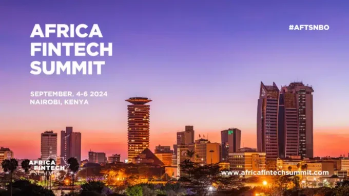 1200+ Fintech Stakeholders to Converge at the 12th Edition of the Africa Fintech Summit in Nairobi, Kenya: A Pivotal Moment for the Continent's Digital Finance Landscape