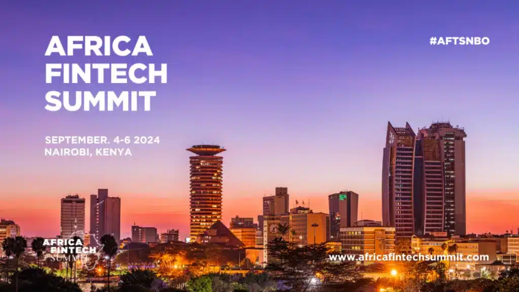 1200+ Fintech Stakeholders to Converge at the 12th Edition of the Africa Fintech Summit in Nairobi, Kenya: A Pivotal Moment for the Continent's Digital Finance Landscape