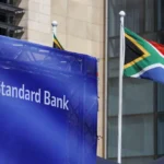 Standard Bank Opens Mauritius Offshore Unit to Africa’s Small and Mid-Sized Businesses