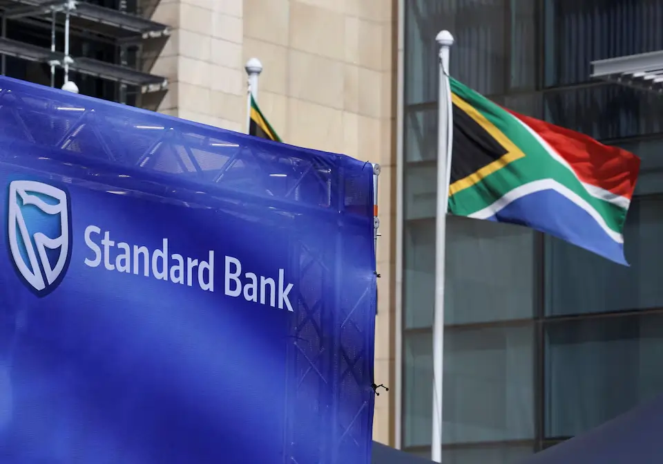 Standard Bank Opens Mauritius Offshore Unit to Africa’s Small and Mid-Sized Businesses