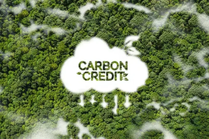Kenya Industry Enters Key Partnership on Carbon Credits