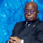 Ghana Launches Restructuring Offer for $13 Billion of Its Bonds