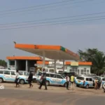 Fuel Queues End in Burundi, but Supplies Remain Low