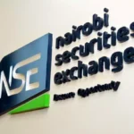 Acorn Holdings Set to Delist Bond from Nairobi Securities Exchange