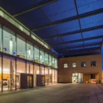 African VCs Convene in Oxford to Boost Continent's Tech Potential: A New Era for Venture Capital in Africa