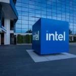 Apollo Reportedly Offering Multi-Billion Dollar Investment to Intel Amid Acquisition Rumors by Qualcomm
