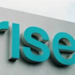 Risevest Expands into Kenyan Market with Acquisition of Hisa