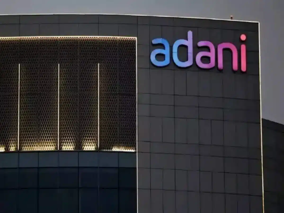 Kenya Awards $1.3 Billion Transmission Deal to Adani Amid Lease Protests