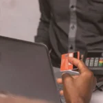 South Sudan Limits Cash Withdrawals to Encourage Electronic Transactions