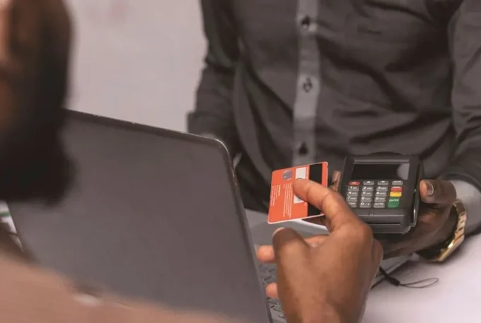 South Sudan Limits Cash Withdrawals to Encourage Electronic Transactions