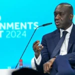 World Bank’s IFC Investments Hit Record $56 Billion in FY 2024, Aiming for Even Greater Growth