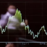 Eurozone Government Bond Yields Drop After Inflation Data