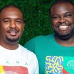 AFC to Fund Itana to Build First Digital Economic Zone in Africa