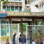 Treasury Bill Rates Decline for Six Consecutive Weeks: A Sign of Economic Recovery in Kenya