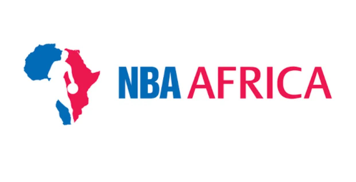 Four Nigerian-owned Startups to Pitch for NBA Africa Financial Support