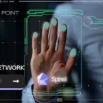 FMW Media Announces $10 Million Investment into Singapore-based Spinel Network