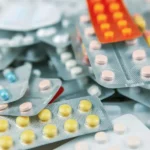 Rwanda Makes Third Bid in Big Pharma with Pension Funds