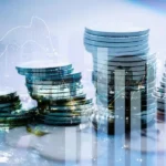 Major Shifts Coming for Banks and Interest Rates in South Africa