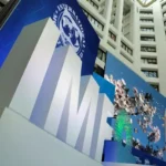 IMF Urges Turkey to Avoid Repeat of Bumper Minimum Wage Hike