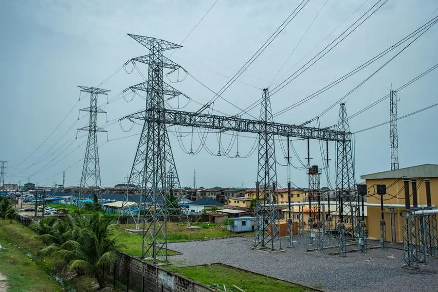 250% Hike in Electricity Tariff Killing Manufacturing in Nigeria