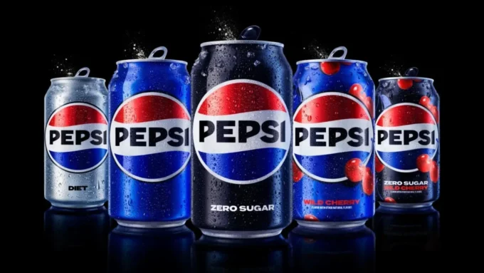 Varun Beverages to Invest in Democratic Republic of Congo Pepsi Plant