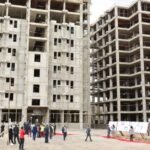 Kenyan Court Upholds Ruto’s Affordable Housing Tax as Economy Faces Pressures