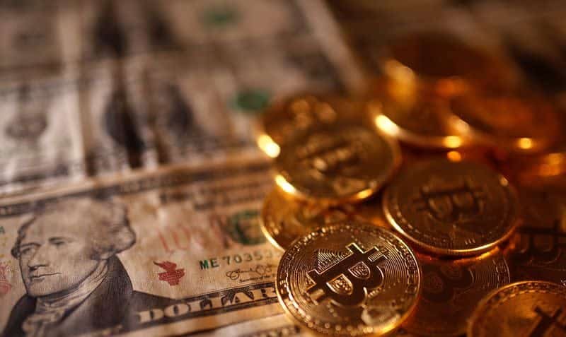 SWIFT to Trial Live Digital Currency Transactions in 2025