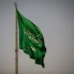 Saudi Arabia Offers Credit Deal to South Africa to Boost Trade