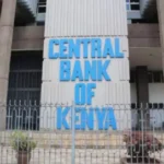 Kenya Central Bank Cuts Main Lending Rate to Boost Private Sector Credit