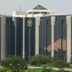 Nigeria: Banks Borrow $585 Million from CBN Through Standing Lending Facility