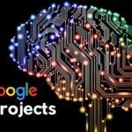 Google to Invest $5.8M in African AI Training to Drive Digital Skills and Cybersecurity
