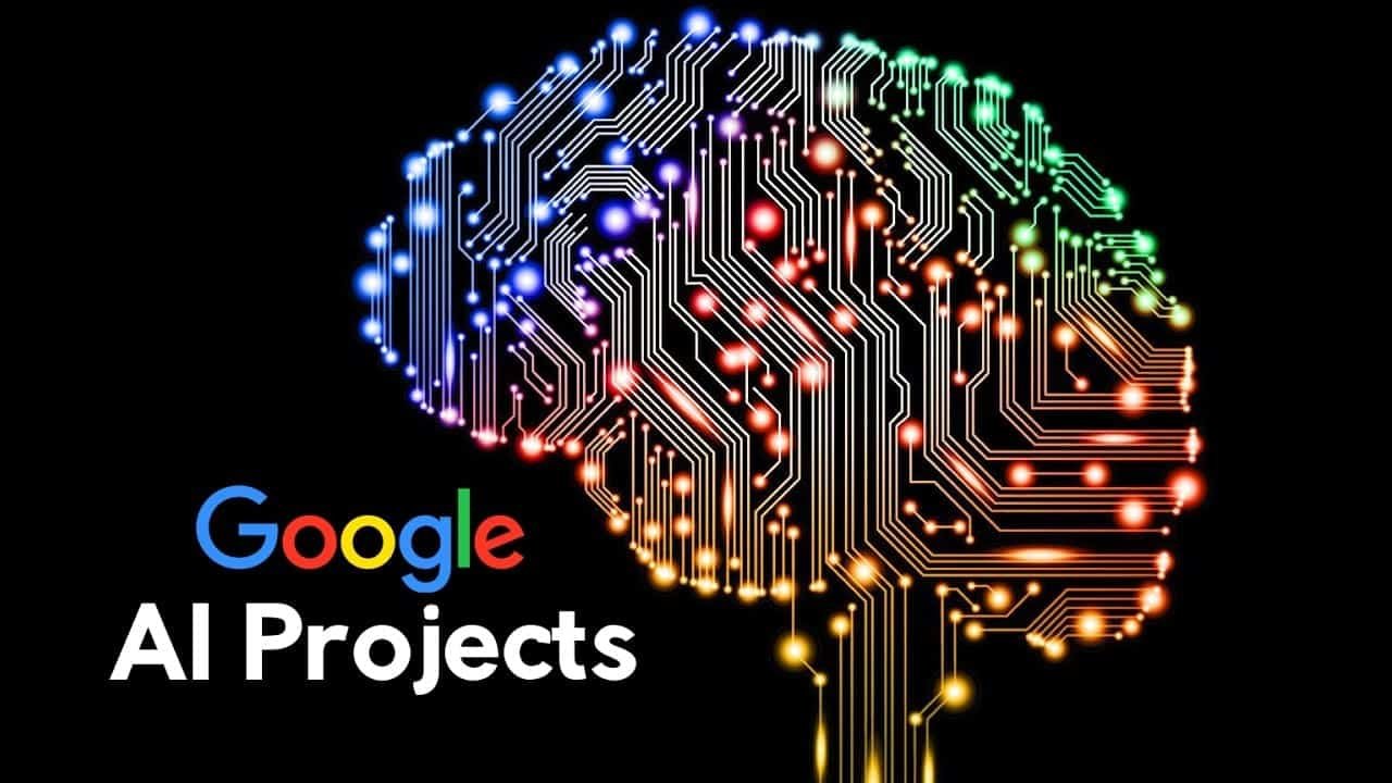 Google to Invest $5.8M in African AI Training to Drive Digital Skills and Cybersecurity