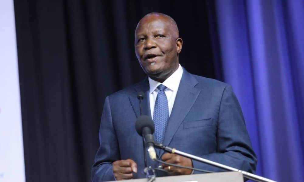 Zambia Secures $58 Million in Digital Infrastructure Investment Following Tax Exemptions