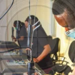 M-KOPA’s Local Production Drive Boosts Kenya’s Tech Manufacturing Sector